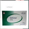 Orlistat baratos sin receta b