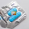 Orlistat baratos sin receta c